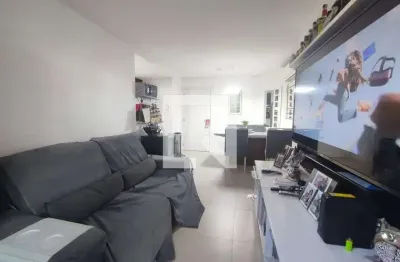 Apartamento para aluguel - pechincha, 2 quartos,  65 m² - rio de janeiro
