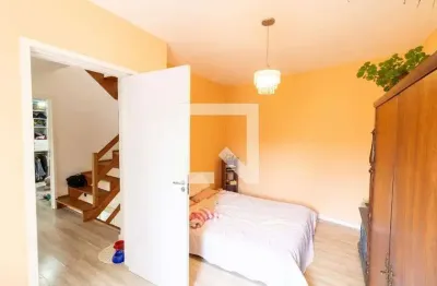 Casa / sobrado em condomínio para aluguel - vila nova, 4 quartos,  240 m² - porto alegre