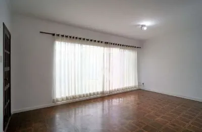 Casa para aluguel - jardim santa rosália, 3 quartos,  198 m² - sorocaba