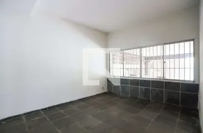 Casa para aluguel - jardim barbacena, 3 quartos,  150 m² - cotia