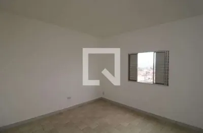 Casa para aluguel - cidade sao mateus, 1 quarto,  58 m² - são paulo