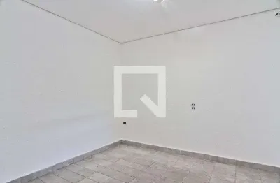 Casa com 1 quarto para alugar na Avenida Itaberaba, Freguesia do Ó, São Paulo
