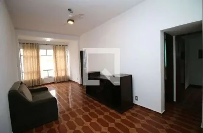 Apartamento para aluguel - penha, 3 quartos,  71 m² - rio de janeiro