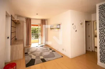 Apartamento para aluguel - méier, 3 quartos,  78 m² - rio de janeiro