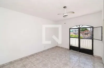 Casa / sobrado em condomínio para aluguel - olaria, 1 quarto,  60 m² - rio de janeiro
