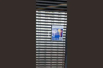 Apartamento para aluguel - taguatinga, 1 quarto,  28 m² - brasília