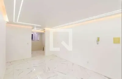 Apartamento com 3 quartos para alugar na Rua Camboatás, Igara, Canoas