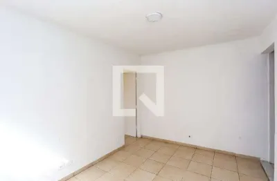 Casa para aluguel - jardim monte kemel, 1 quarto,  40 m² - são paulo