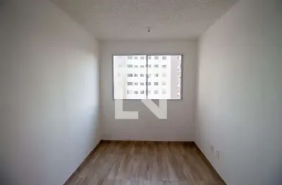 Apartamento para aluguel - vila princesa isabel, 2 quartos,  44 m² - são paulo