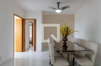 Apartamento para aluguel - cambuci, 3 quartos,  57 m² - são paulo