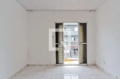 Casa com 3 quartos para alugar na Rua Valdemar Martins, Casa Verde, São Paulo