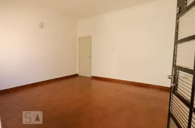 Apartamento para aluguel - centro, 3 quartos,  120 m² - ribeirão preto
