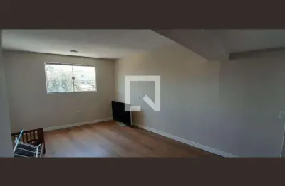 Apartamento para aluguel - bento ribeiro, 1 quarto,  40 m² - rio de janeiro