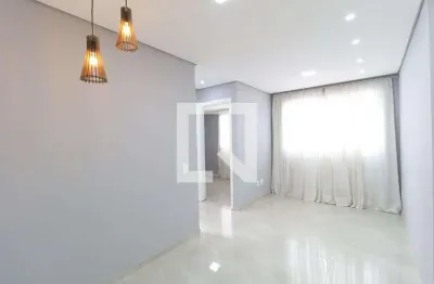 Apartamento para aluguel - jardim peri, 2 quartos,  42 m² - são paulo