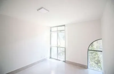 Kitnet / stúdio para aluguel - asa norte, 1 quarto,  17 m² - brasília