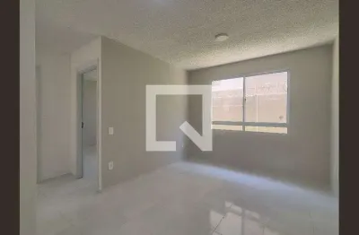 Apartamento para aluguel - vargem pequena, 1 quarto,  43 m² - rio de janeiro