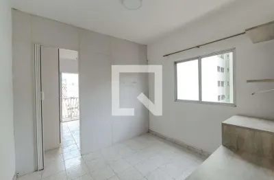 Apartamento para aluguel - bela vista, 1 quarto,  40 m² - são paulo