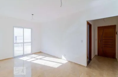 Apartamento para aluguel - vila miriam, 2 quartos,  62 m² - guarulhos