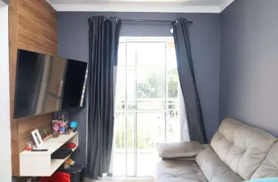 Apartamento para aluguel - itaquera, 2 quartos,  47 m² - são paulo