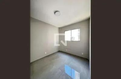 Apartamento para aluguel - taquara, 2 quartos,  49 m² - rio de janeiro