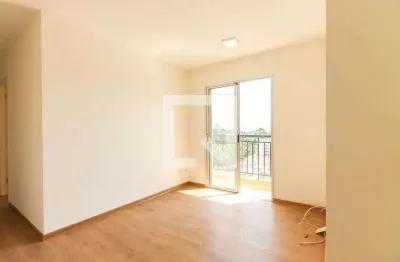 Apartamento para aluguel - penha de frança, 2 quartos,  51 m² - são paulo