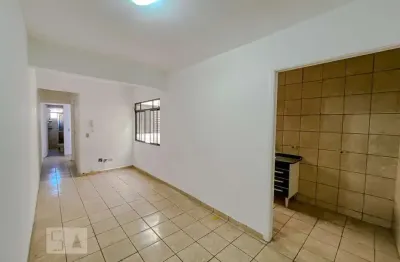 Apartamento para aluguel - penha de frança, 2 quartos,  60 m² - são paulo