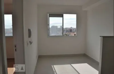 Apartamento para aluguel - liberdade, 1 quarto,  28 m² - são paulo