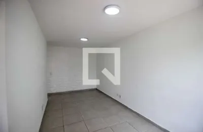 Casa / sobrado em condomínio para aluguel - parque jataí, 2 quartos,  125 m² - votorantim