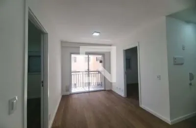 Apartamento para aluguel - vila formosa, 2 quartos,  38 m² - são paulo