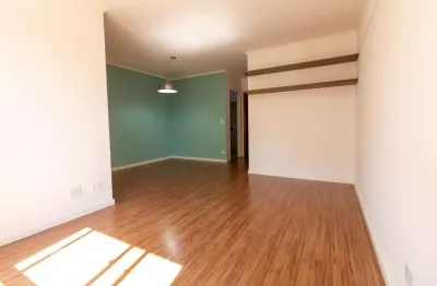 Apartamento para aluguel - jardim éster yolanda, 2 quartos,  72 m² - são paulo