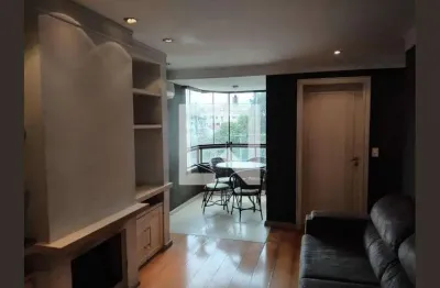 Apartamento para aluguel - jardim itu-sabará, 1 quarto,  50 m² - porto alegre