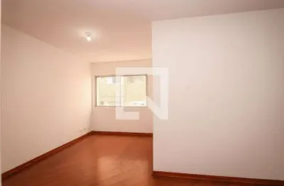 Apartamento para aluguel - parque munhoz, 2 quartos,  58 m² - são paulo