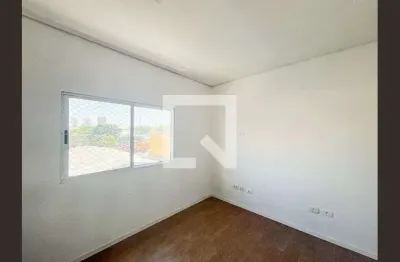 Apartamento para aluguel - barra funda, 2 quartos,  65 m² - são paulo
