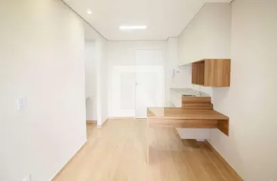 Apartamento para aluguel - pinheiros, 1 quarto,  29 m² - são paulo