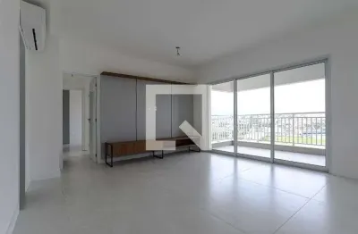 Apartamento para aluguel - cezar de souza, 3 quartos,  92 m² - mogi das cruzes