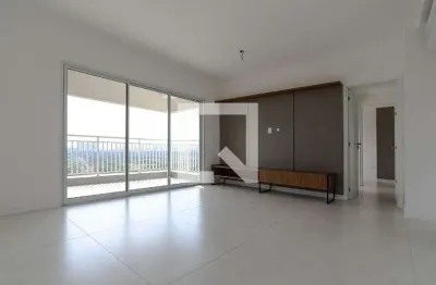Apartamento para aluguel - cezar de souza, 3 quartos,  92 m² - mogi das cruzes