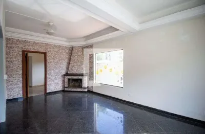 Casa para aluguel - jardim europa, 4 quartos,  355 m² - sorocaba