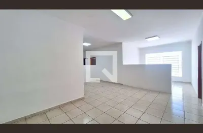 Casa para aluguel - vila pompéia, 4 quartos,  400 m² - são paulo