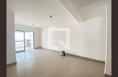 Apartamento para aluguel - belém, 3 quartos,  87 m² - são paulo