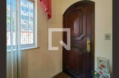 Casa para aluguel - vila isabel, 4 quartos,  600 m² - rio de janeiro