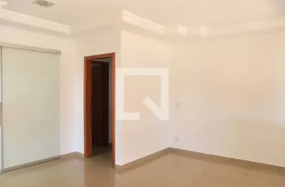 Casa / sobrado em condomínio para aluguel - parque tremendao, 3 quartos,  225 m² - goiânia