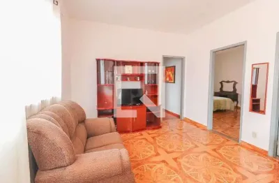 Casa para aluguel - vila progresso, 3 quartos,  750 m² - jundiaí