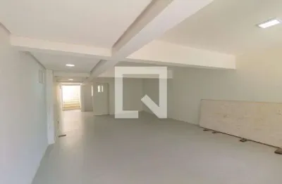 Casa com 6 quartos para alugar na Rua Domingos Martins, Centro, Canoas