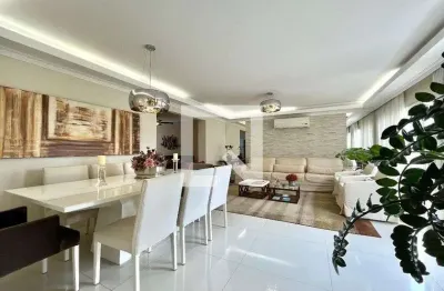 Apartamento para aluguel - vila mascote, 3 quartos,  158 m² - são paulo