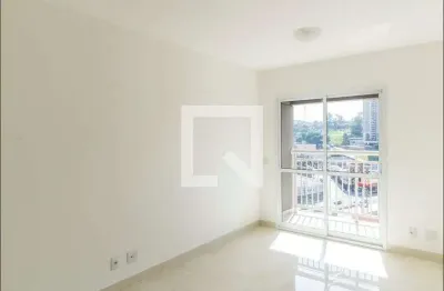 Apartamento para aluguel - jardim esperança, 3 quartos,  71 m² - barueri