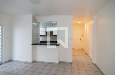 Apartamento para aluguel - consolação, 1 quarto,  54 m² - são paulo