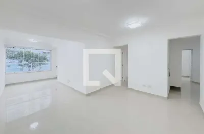 Apartamento para aluguel - urbanova i, 2 quartos,  77 m² - são josé dos campos