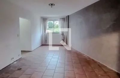 Apartamento para aluguel - aclimação, 2 quartos,  70 m² - são paulo