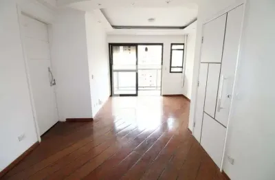 Apartamento para aluguel - vila jaci, 3 quartos,  113 m² - são josé dos campos
