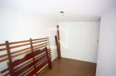 Casa para aluguel - parque são domingos, 1 quarto,  60 m² - são paulo